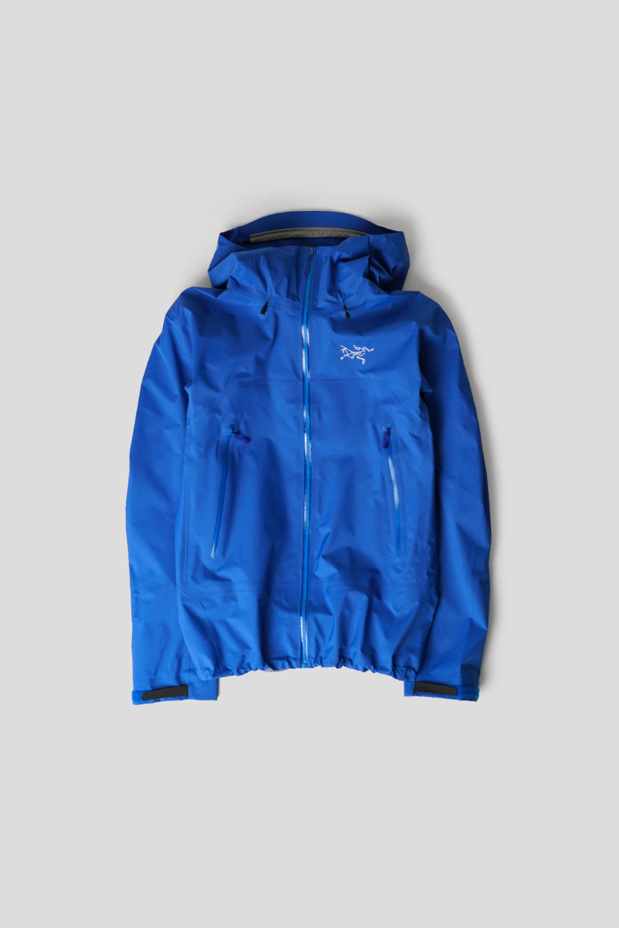 Arc'teryx - VITALITY BETA SL M JACKET – LE LABO STORE