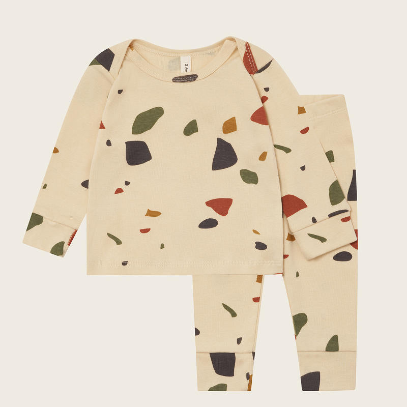 OrganicZooTZSET_407.jpg?v=