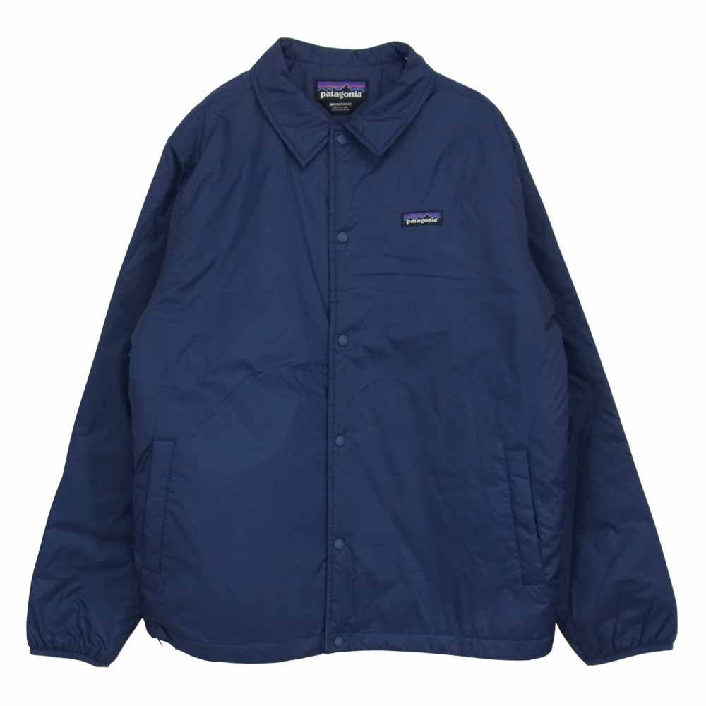 patagonia パタゴニア 19AW 26560 Mojave Trails Coaches Jacket