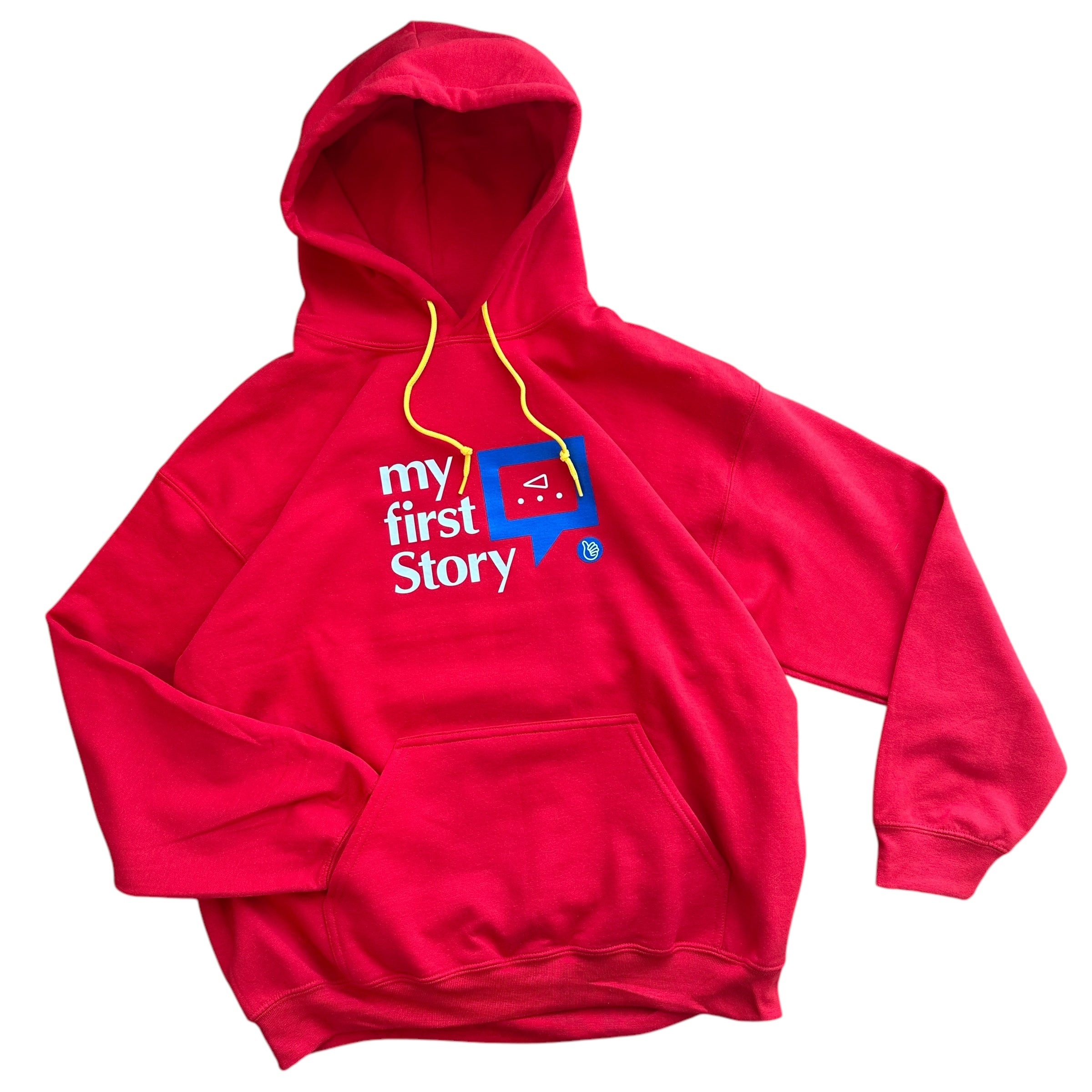 F2AE1D82-BCB5-4F5B-863E-