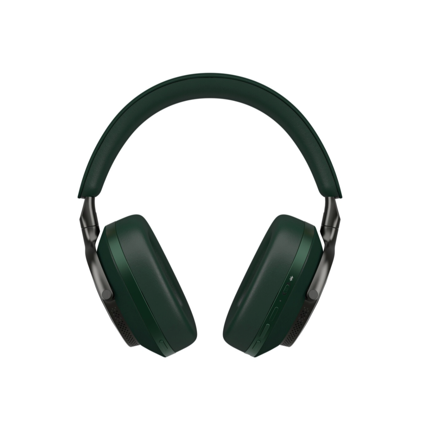 Bowers & Wilkins Px8 Over-ear Noise Canceling Wireless Headphones