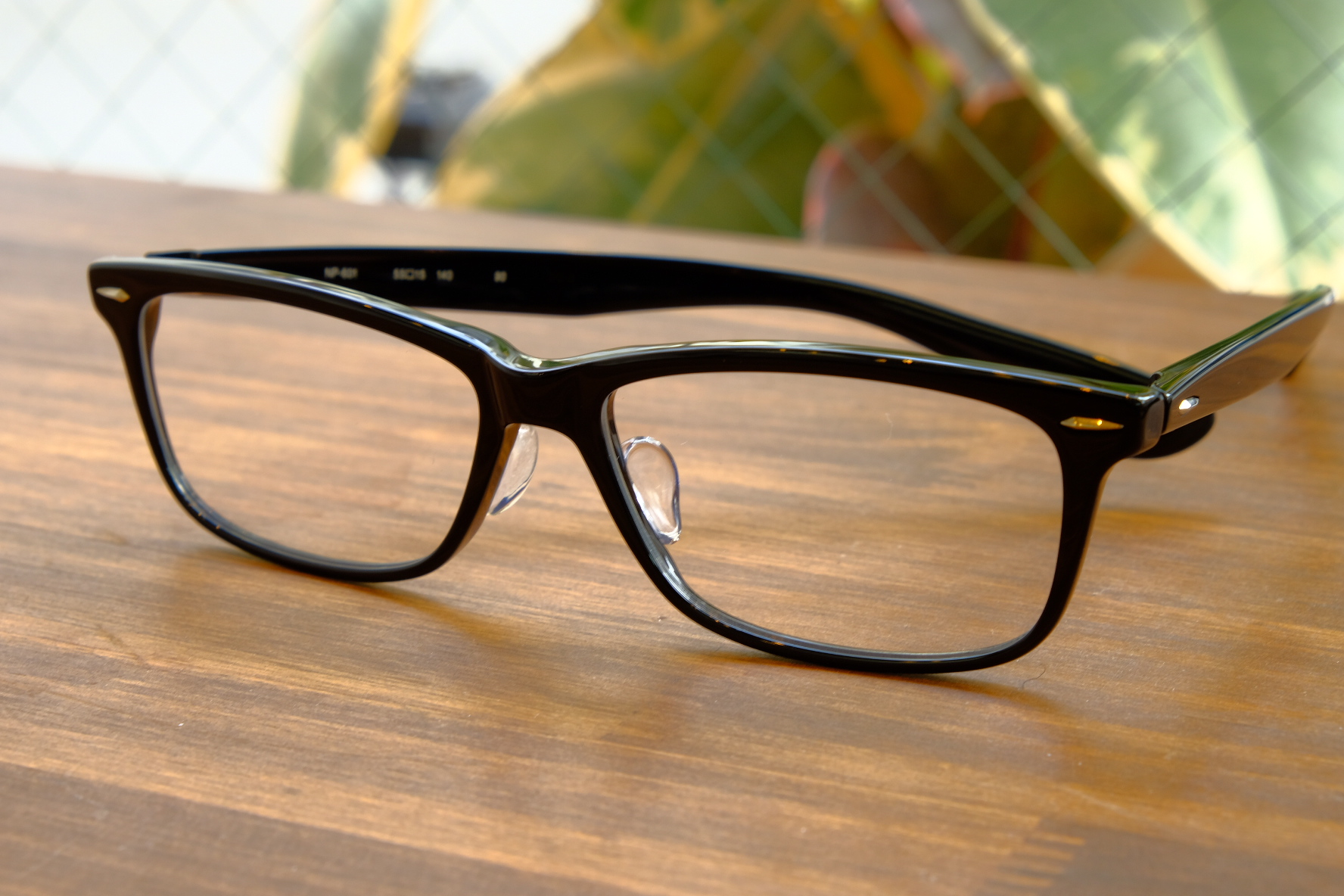 484346C9-E4AA-4EAD-9C84-