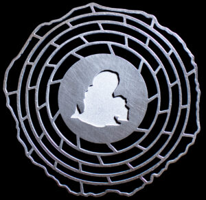 ファイナルファンタジー×能作のスペシャルコラボレーション」 | 株式