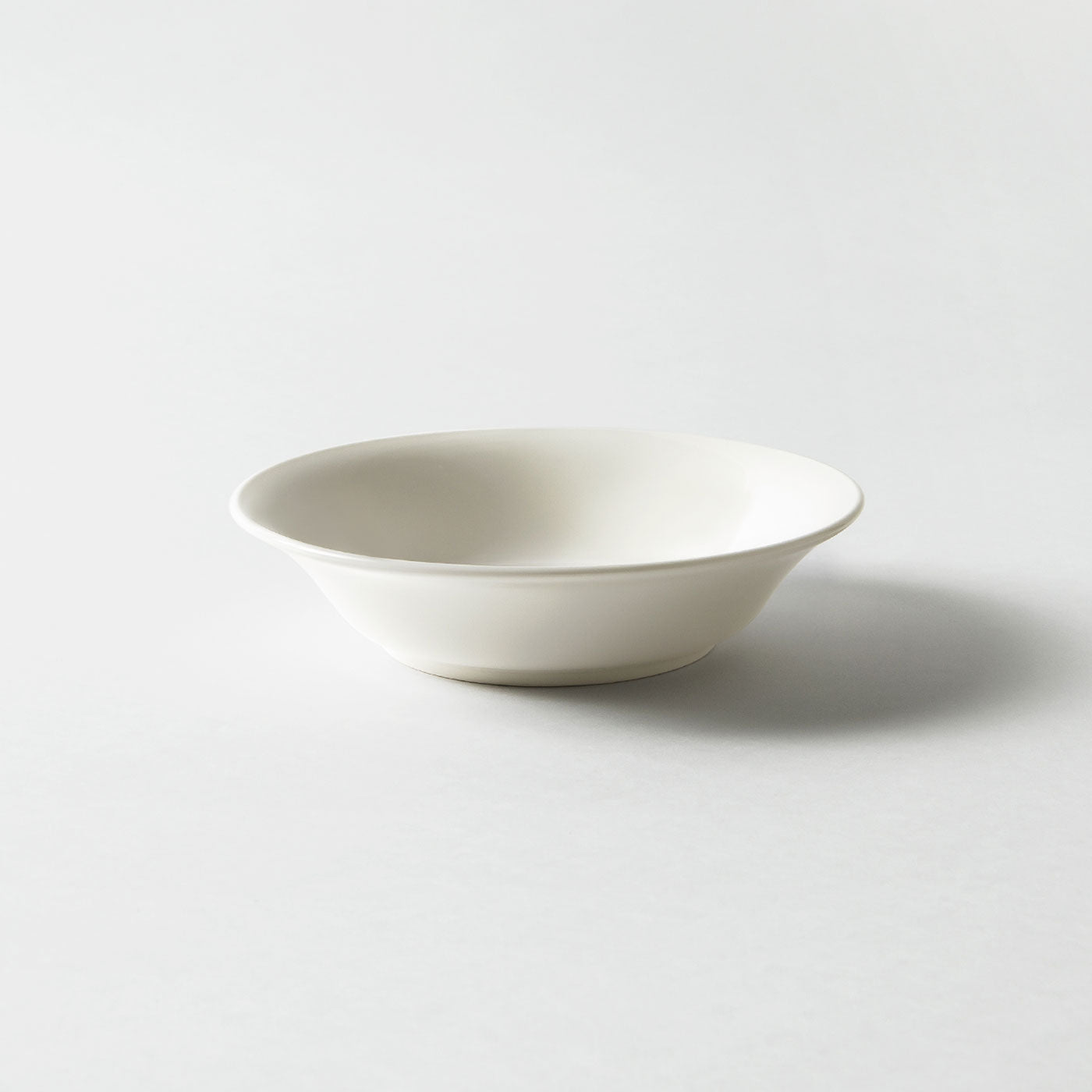 REMASTERED(リマスタード) FREEZER・OVEN COUPE PLATE 14.5 プレート