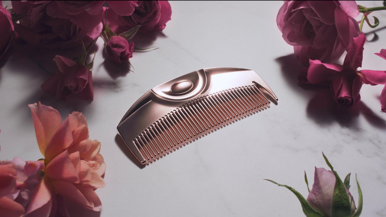 LOVECHROME ALLコレクション – ページ 4