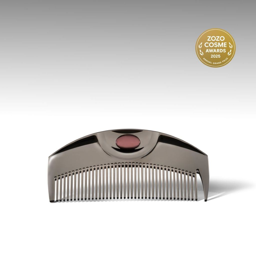 ラブクロム(R)PGツキ プレミアムブラック