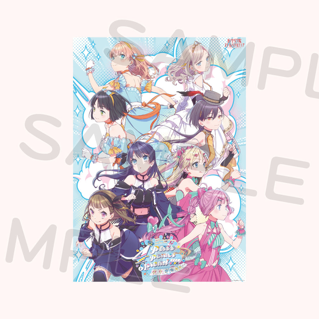 5_2_1a86b828-6697-4fa1-904a-