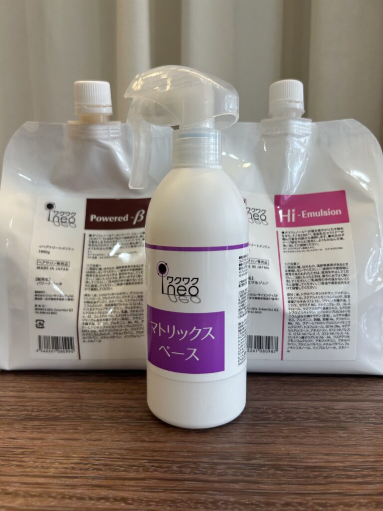 i.chi.e ReBOOST PLAN 2023 | LP