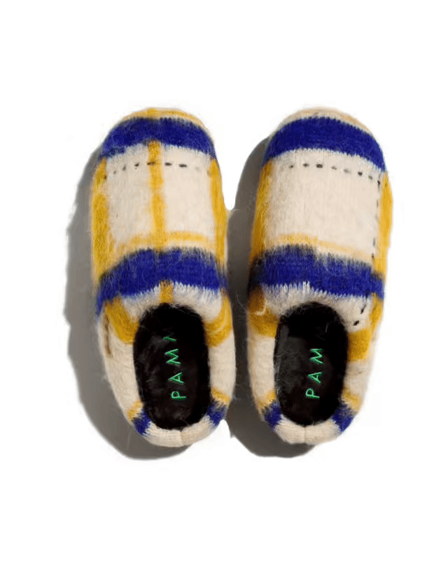 copy_080471AD-6861-4A03-AADE-