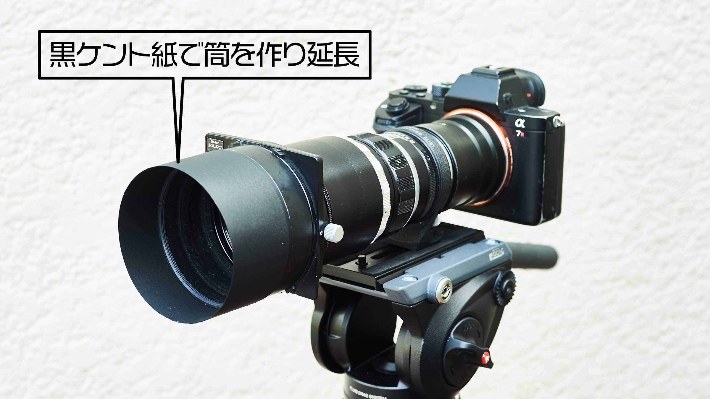 Sony RX1 可変NDフィルター、社外ストロボ