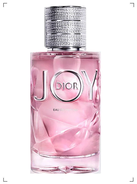 Dior | JOY EDP – PARISWAVE.COM