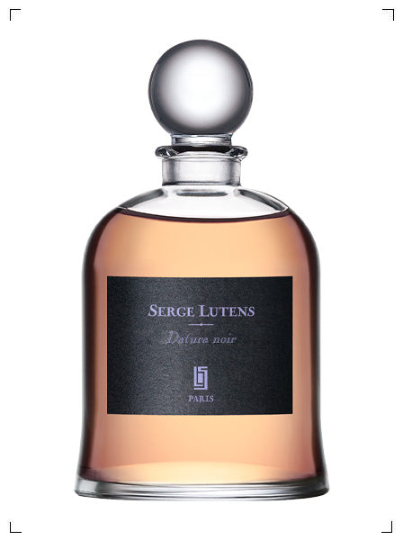 Serge Lutens | DATURA NOIR EDP – PARISWAVE.COM