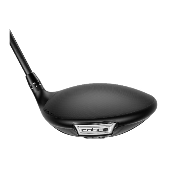 DS-ADAPT MAX-K ドライバー – 海外カスタムクラブ専門店PEAKGOLF