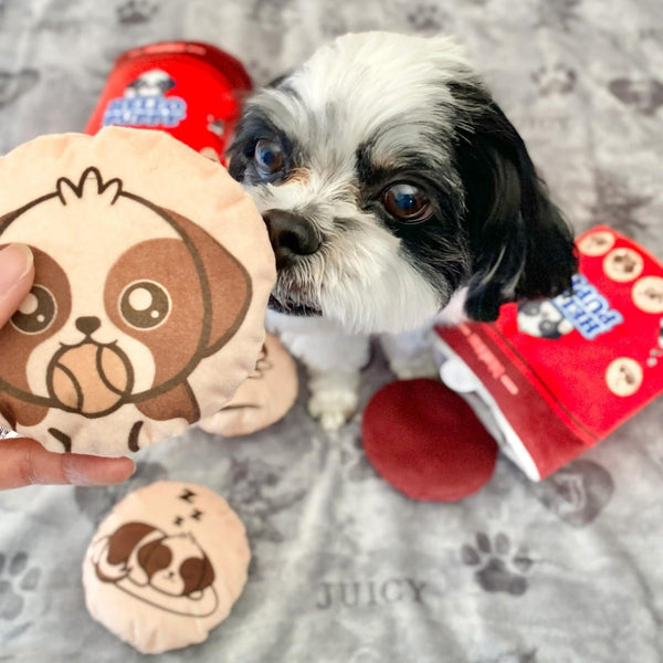 hellopupdtoy2_grande.jpg?v=