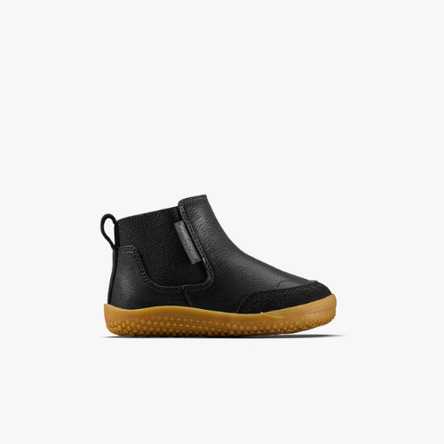 Vivobarefoot Gobi Chelsea Boots – PedTerra