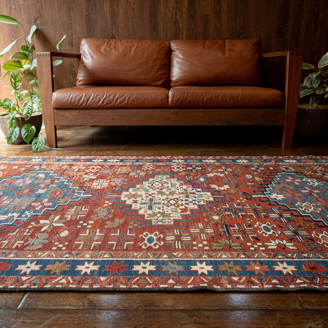 K737_1a_9c6aae50-2c21-4b24-