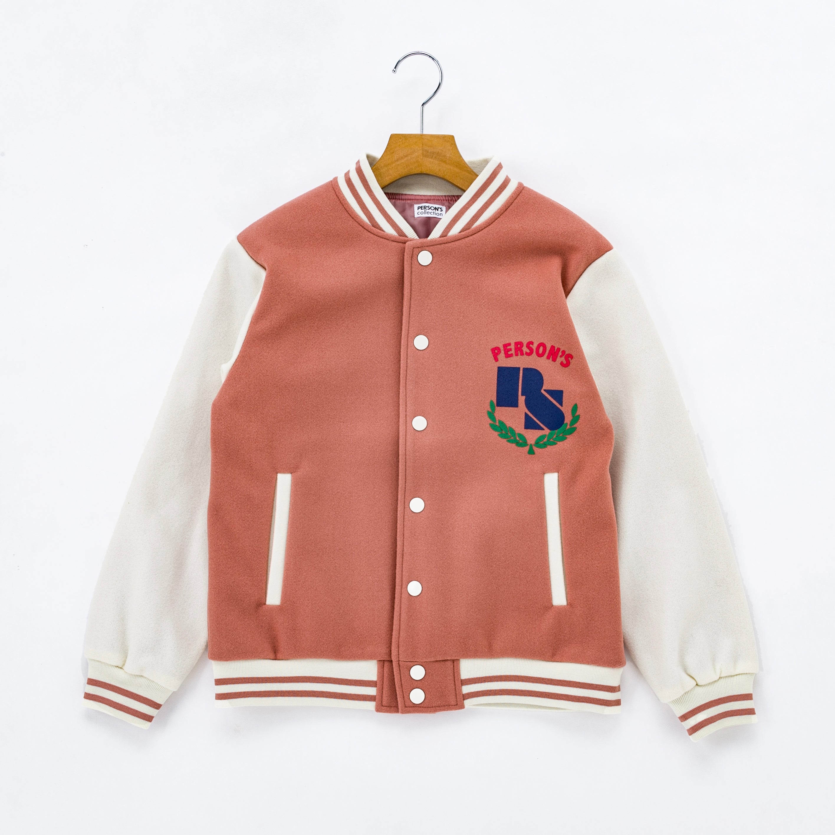 スタジャン / KFPC42-0000 – パーソンズコレクション｜公式オンライン