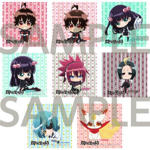 ジャンプフェスタ2017 ぴえろグッズ情報！ | ぴえろOFFICIAL BLOG