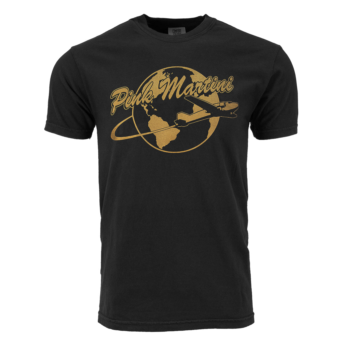 Black30thSummerBlackFront.jpg?