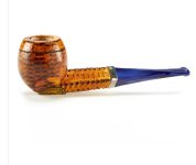 New Missouri meerschaum corndog. 155th anniversary | Pipe Smokers Den