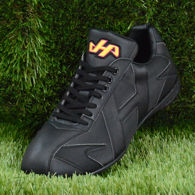 野球スパイク 金具埋込式 限定スパイク KT-WGSP2