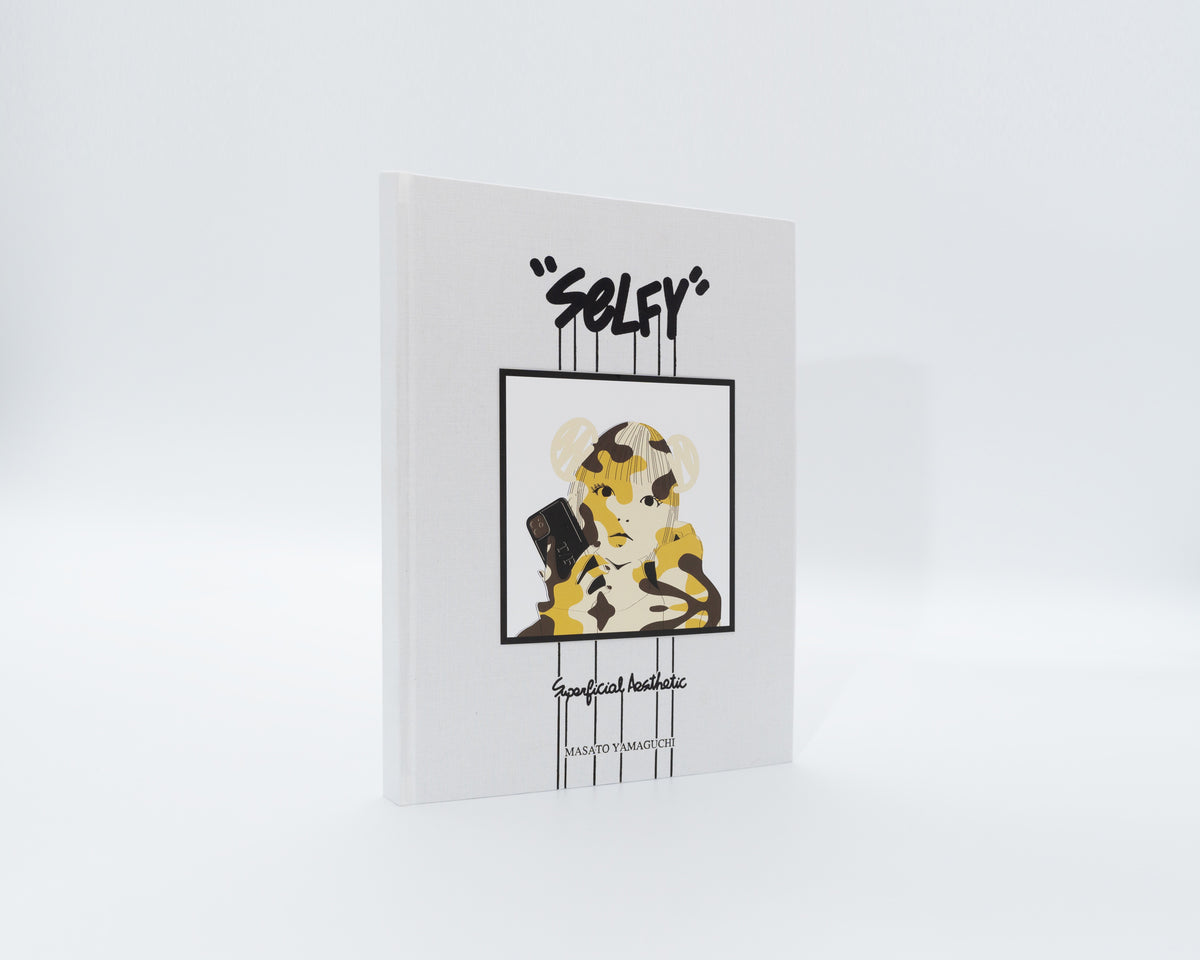 artbook-01-5x4_1200x1200.jpg?v