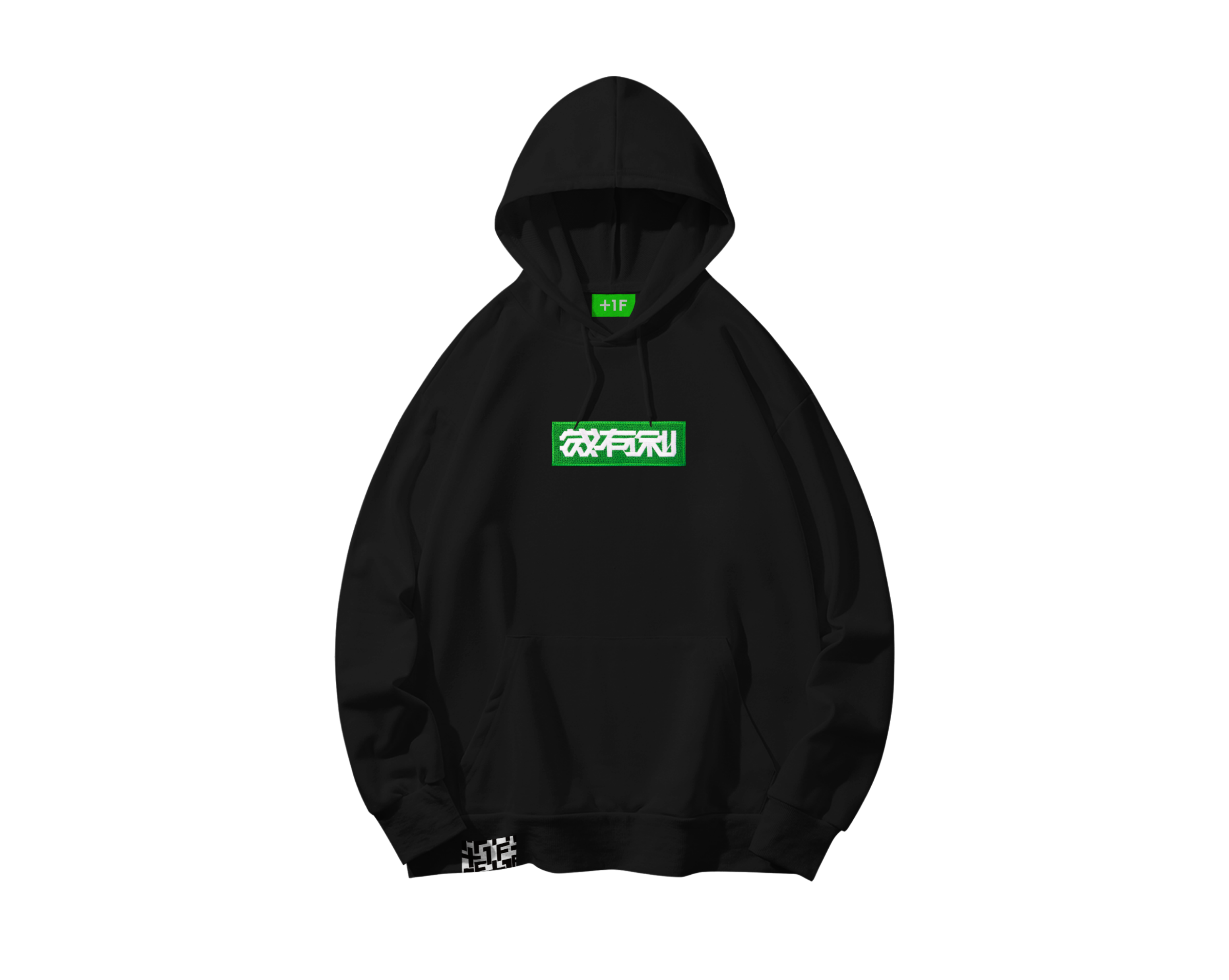 11_e8eeb9a5-dc45-4155-9460-