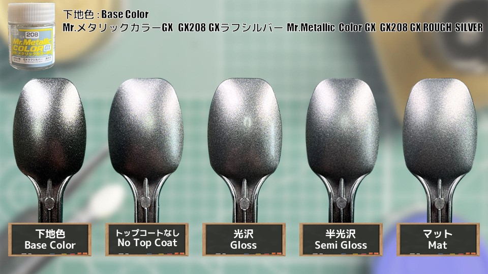 40dcbe9d88c96297b642179a653642