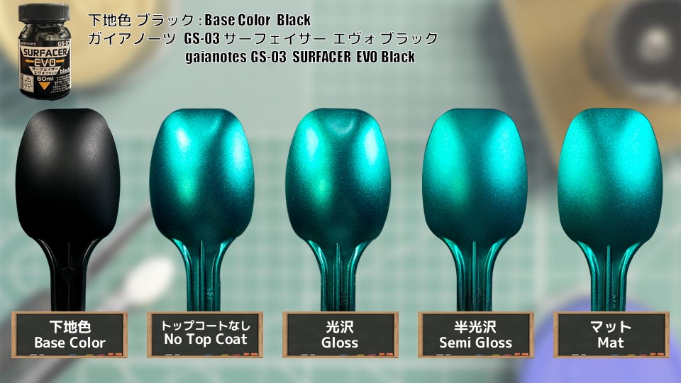 60275ab58ebd7cd921d15fb4999872