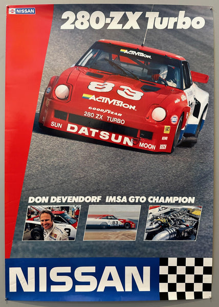 hE7rkDp_grande.jpg?v=1713646166