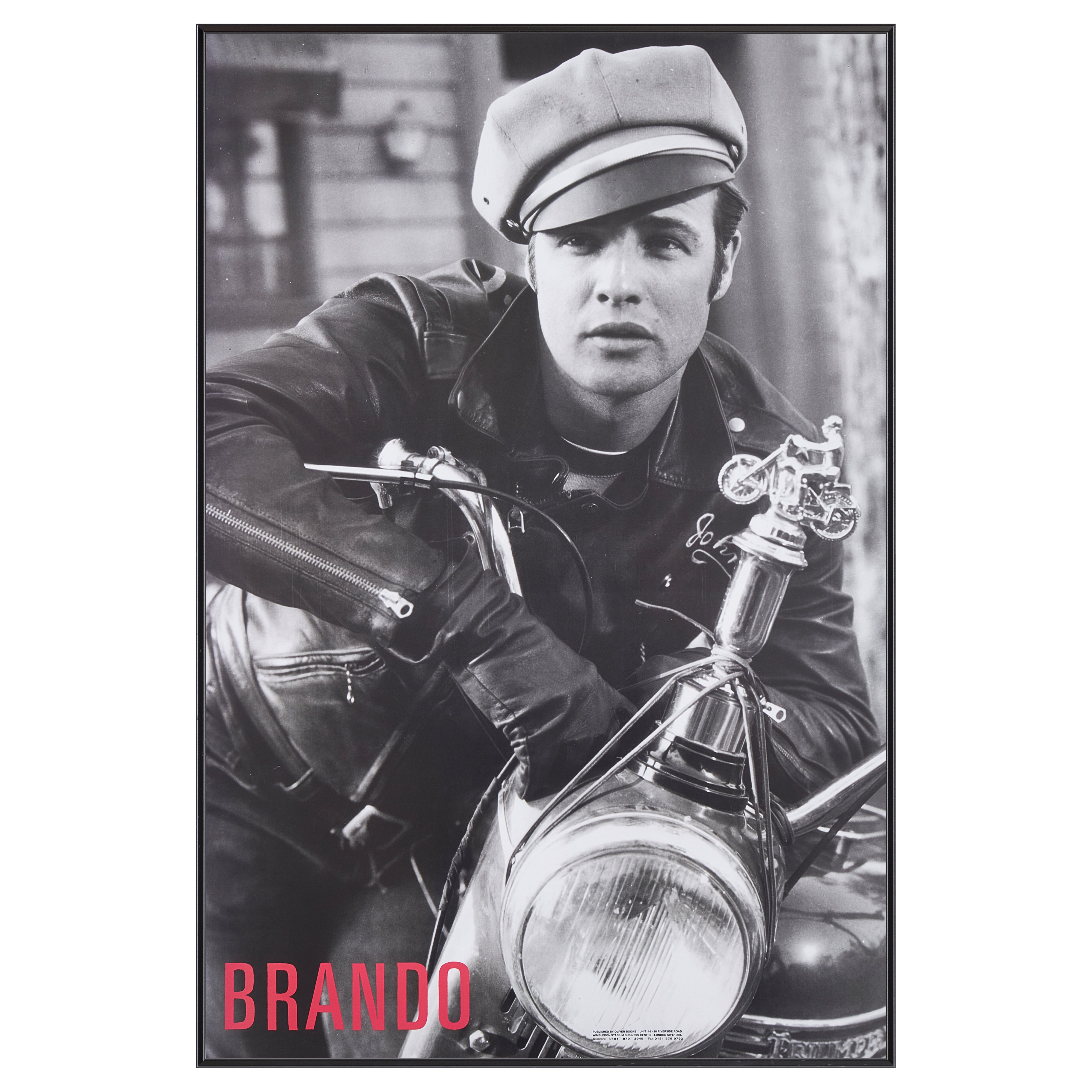 591_alumi_black.jpg?v=