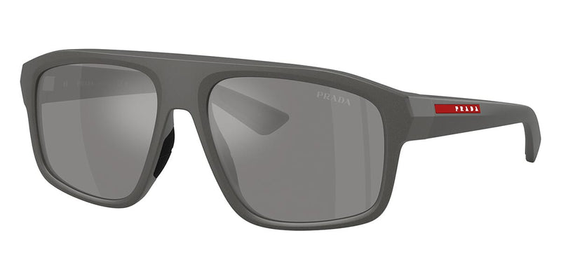 prada-linea-rossa-sps-b02-