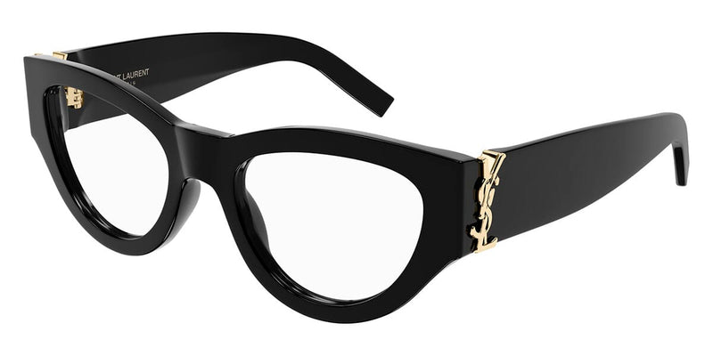 saint-laurent-sl-m94-opt-001-
