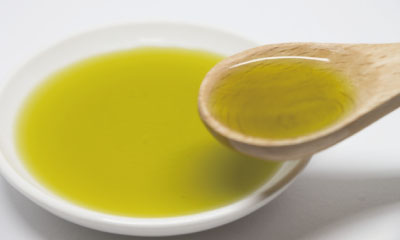 ユーアイパーフェクトリッチゲル｜株式会社プリモワールド・ジャパン