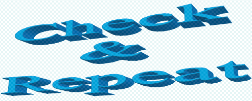 2022年度版)チェック&リピートの難易度は？使い方(勉強法)は