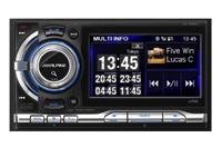 取扱説明書ダウンロード｜ALPINE Japan