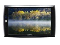 取扱説明書ダウンロード｜ALPINE Japan