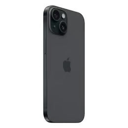 iPhone 15 512GB シルバー Aランク｜中古スマホ・タブレットの公式