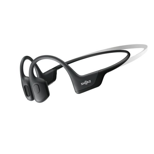 Shokz OpenRun Pro Mini Headphones - S811-MN-BK-US – =PR= Run & Walk