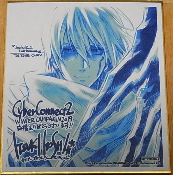 10_aa46b6d3-6316-498a-b201-