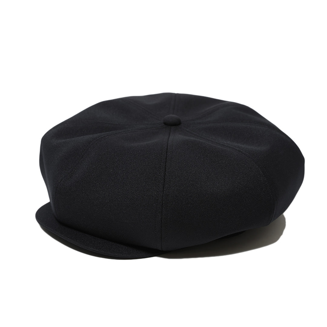 RUDE CASQUETTE – RUDE GALLERY OFFICIAL ONLINE SHOP