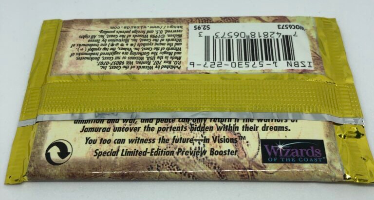 マルチバースギフトボックス/Multiverse Gift Box【コレクション