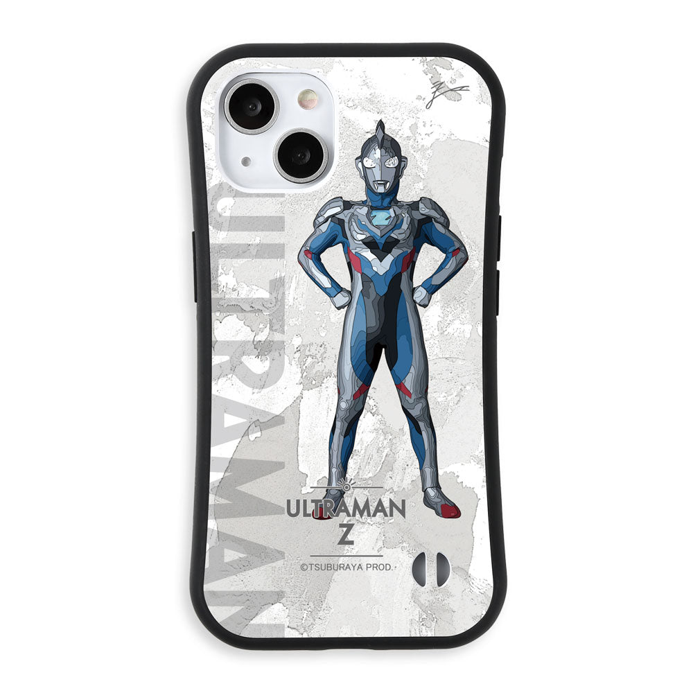ウルトラマン スマホケース オールウルトラマンシリーズ all-ultra