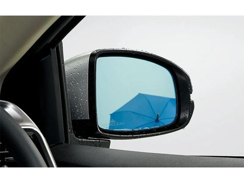 08V11-T5A-000_8f835345-50c4-