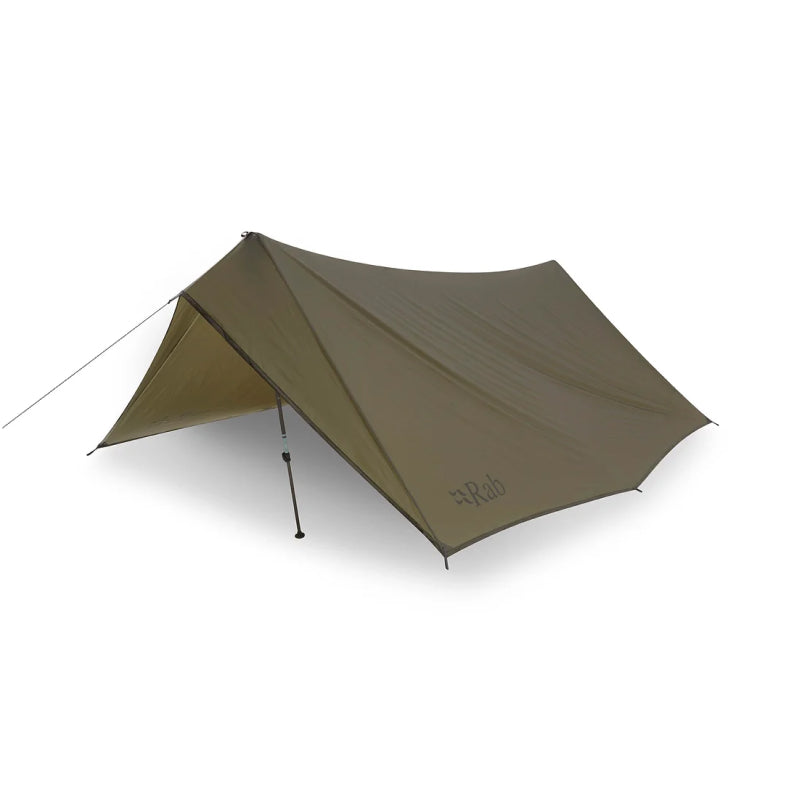 シェルター | Rab® ジャパン公式サイト – tagged 