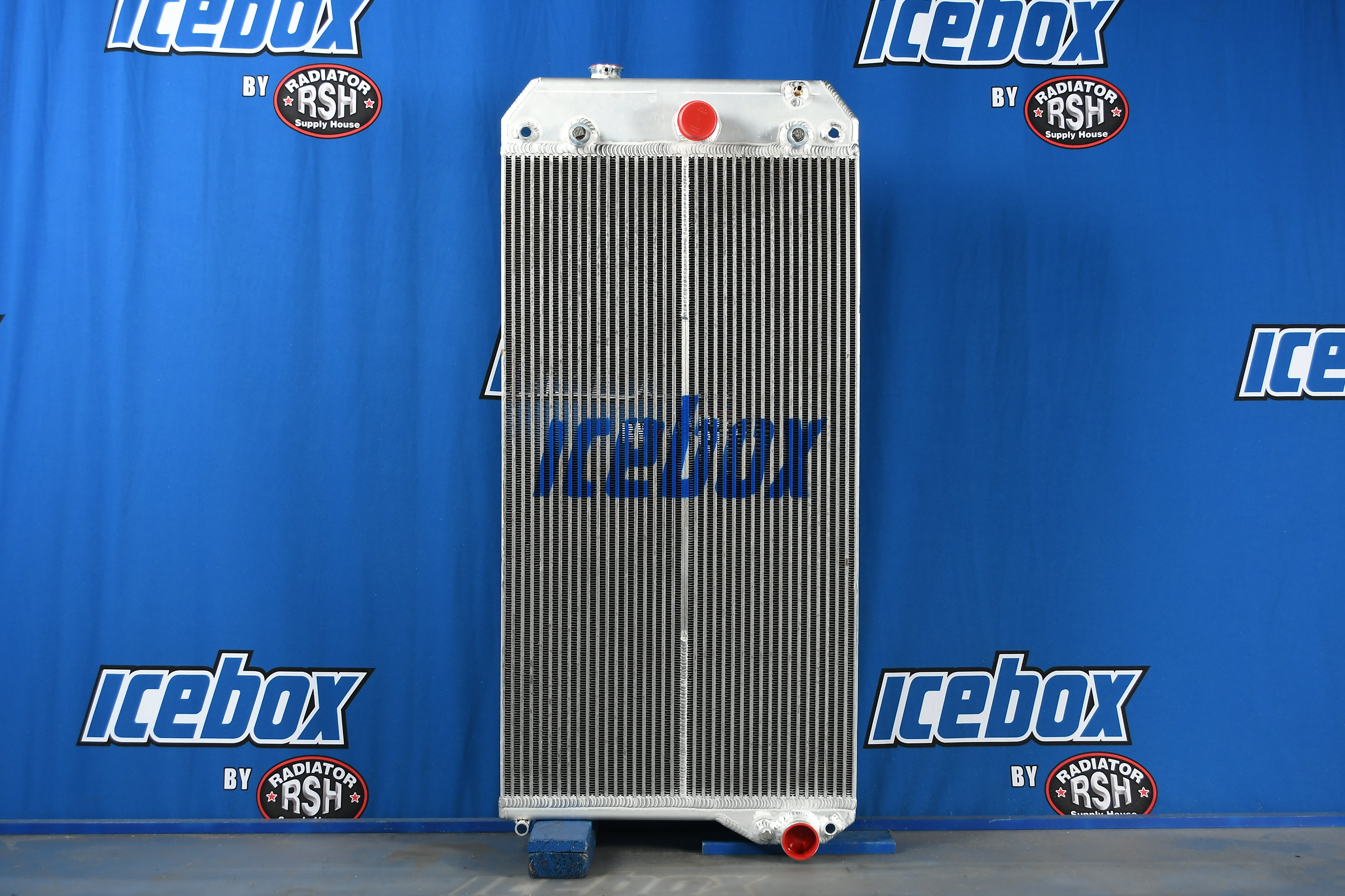 DSC_1538.jpg?v=1755555413