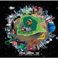 RAINBOW ENTERTAINMENT