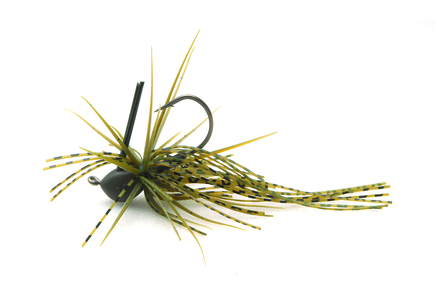 EGU-DAMA Type-COVER | RAID JAPAN