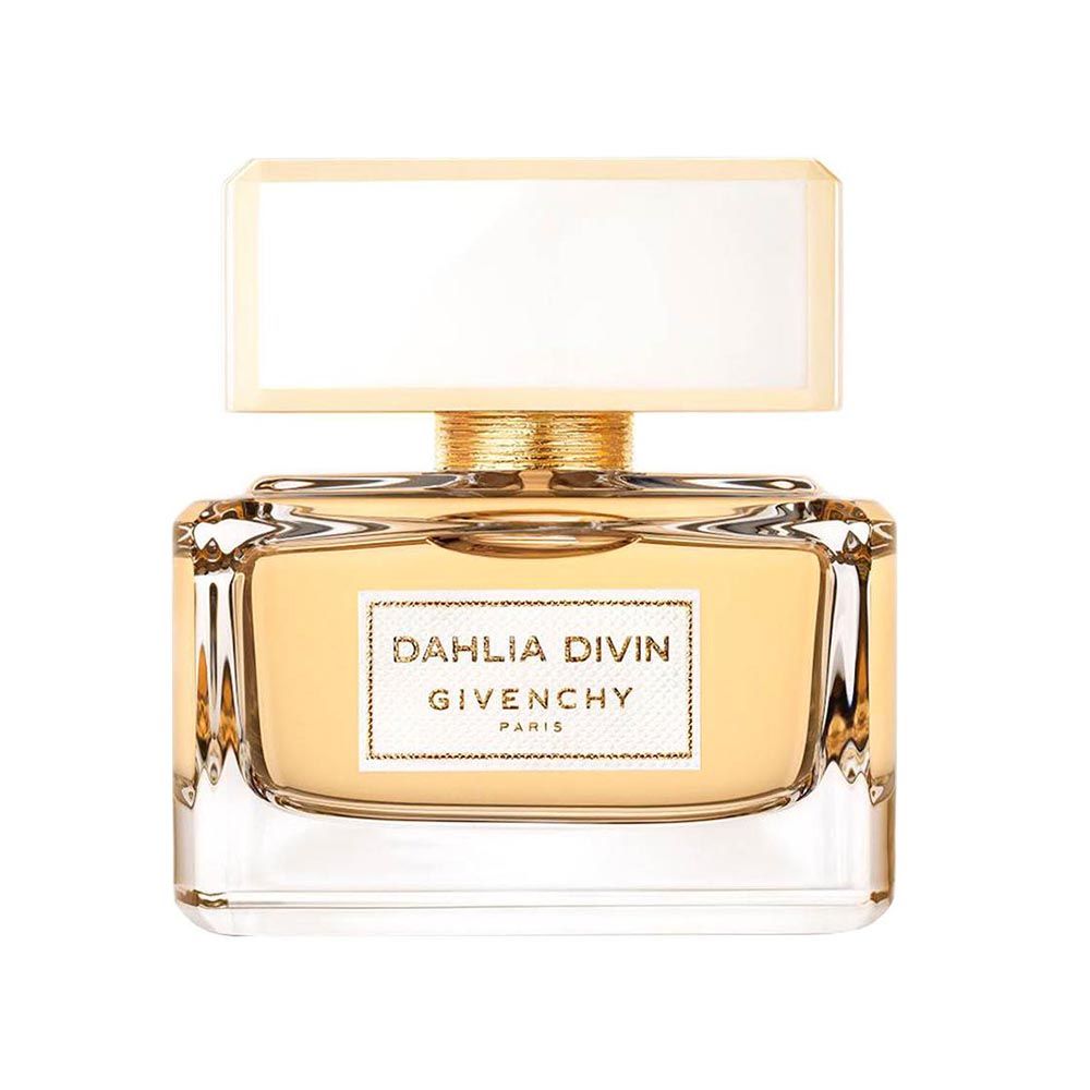 Givenchy Divin Dahlia Perfume | Egypt | 30-75% OFFERS – RAMFA BEAUTY