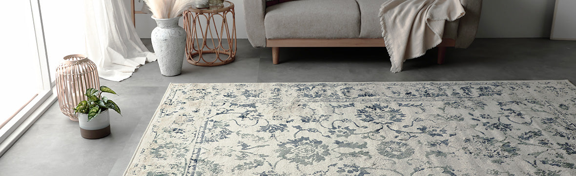 ラグ・カーペット – RASIK（ラシク）家具・インテリア専門店